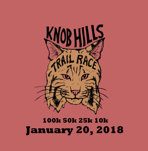 Knob Hills Logo